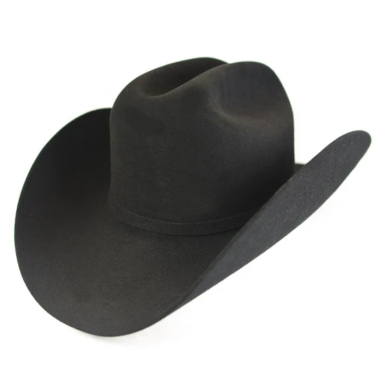 Promotional Items \ Hats Sale 5x up