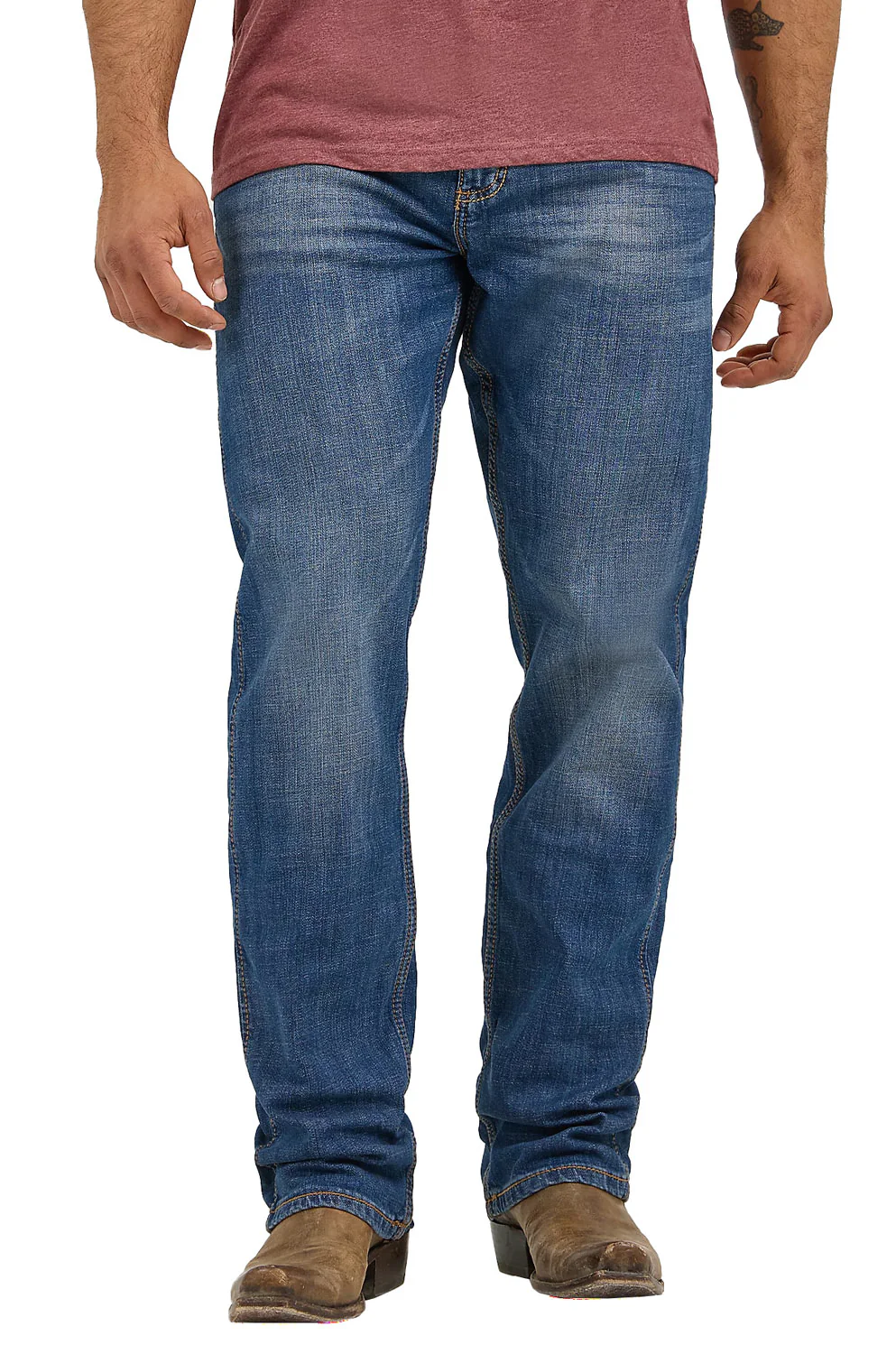 Promotional Items \ Wrangler_sale